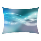 Абстракция Полосы