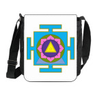 Янтра Марса