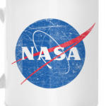 NASA