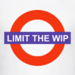 Limit The WIP