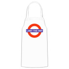 Кухонный фартук