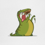 Пятничный Котик №7