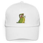 Пятничный Котик №7