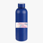 Термобутылка