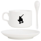 Кофейный набор