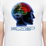 Brain Power 2