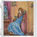 Макс Фрай Ехо