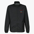 Ветровка без капюшона