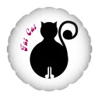 Толстый кот