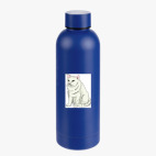 Термобутылка