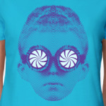 Гипно пацан