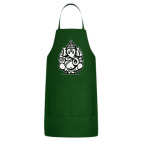 Кухонный фартук