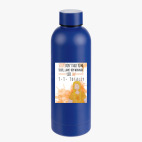 Термобутылка