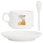 Кофейный набор