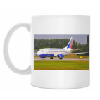 Кружка 330 мл