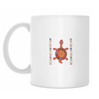 Кружка 330 мл