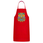 Кухонный фартук