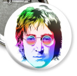 John Lennon