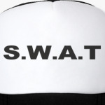 S.W.A.T