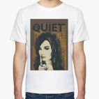 VPPDGryphon Premium style