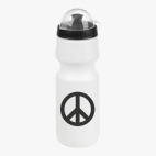 Велобутылка