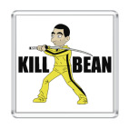 Kill Bean