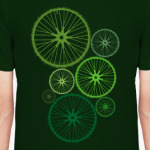 Зелёная энергия