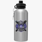 Спортивная бутылка