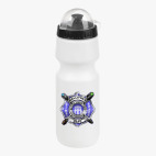 Велобутылка