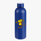 Термобутылка