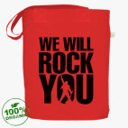 Фредди Меркури. Рок музыка