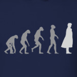 Sherlock Evolution