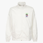 Ветровка без капюшона