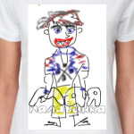 Мая палавинка