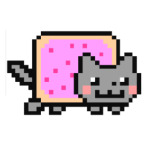 NyanCat
