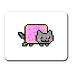 NyanCat