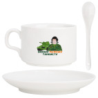 Кофейный набор