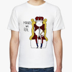 Шерлок(Sherlock)