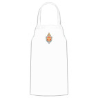 Кухонный фартук