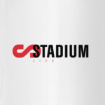 Stadium Live