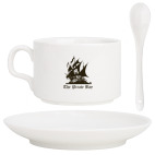 Кофейный набор