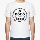 BSBS
