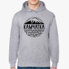 Камчатка
