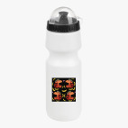 Велобутылка