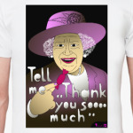  для юмористов