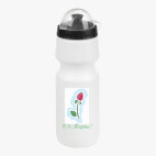 Велобутылка