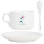 Кофейный набор