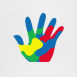 Отпечаток Руки