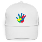 Отпечаток Руки