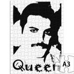 Queen